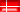 WOC Danmark