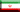 WOC Iran
