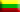 WOC Litauen